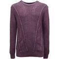 Pull Imperial -
