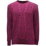 Pull Imperial -