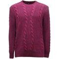 Pull Imperial -
