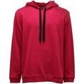Veste Imperial -