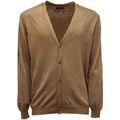 Gilet Imperial - Grenoble