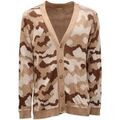Gilets sur Grenoble : Gilet Imperial -