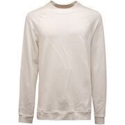 Pull Imperial -