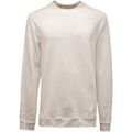 Pull Imperial -