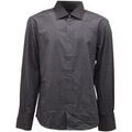 Chemises/chemisettes sur Grenoble : Chemise Richmond -