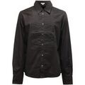 Chemise Parosh - Chemises/chemisettes sur Grenoble : Chemise Parosh -