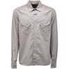 Chemise Cycle -