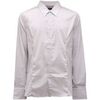 Chemise Gazzarrini -