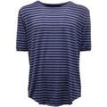 Tee-shirts sur Grenoble : T-shirt Imperial -