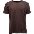 Tee-shirts sur Grenoble : T-shirt Imperial -