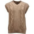 Pulls/Sweat sur Grenoble : Pull Imperial -