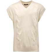 Pull Imperial -