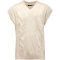 Pulls/Sweat sur Grenoble : Pull Imperial -