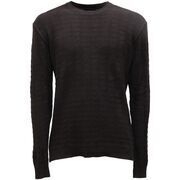 Pull Imperial -