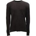 Pull Imperial -