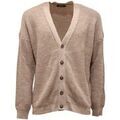 Gilet Imperial - Grenoble