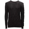 Pull Imperial -