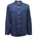 Chemises/chemisettes sur Grenoble : Chemise Selected -