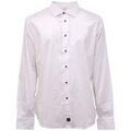 Chemises/chemisettes sur Grenoble : Chemise Brouback -