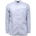 Chemises/chemisettes sur Grenoble : Chemise Selected -