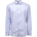 Chemises/chemisettes sur Grenoble : Chemise Selected -