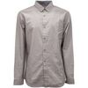 Chemise Selected -