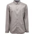 Chemises/chemisettes sur Grenoble : Chemise Selected -