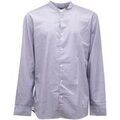 Chemises/chemisettes sur Grenoble : Chemise Selected -