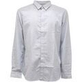 Chemise Selected - Chemise Selected - Grenoble