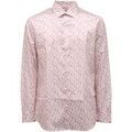 Chemises/chemisettes sur Grenoble : Chemise Selected -