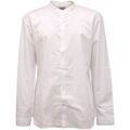 Chemises/chemisettes sur Grenoble : Chemise Selected -