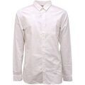 Chemises/chemisettes sur Grenoble : Chemise Selected -
