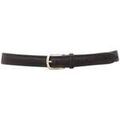 Ceintures sur Grenoble : Ceinture Orciani -