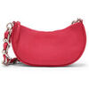 Sac Bandouliere Les Visionnaires -