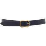 Ceinture Orciani -