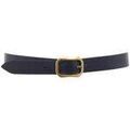 Ceintures sur Grenoble : Ceinture Orciani -
