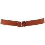Ceinture Orciani -
