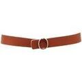 Ceintures sur Grenoble : Ceinture Orciani -