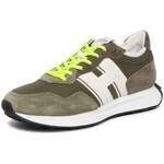 Baskets basses Hogan -