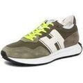 Baskets basses Hogan -