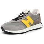 Baskets basses Hogan -