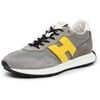 Baskets basses Hogan -
