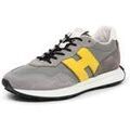 Baskets basses Hogan -