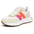 Baskets basses Hogan -