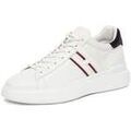 Baskets basses Hogan -