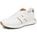 Baskets basses Hogan -