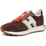 Baskets basses Hogan -