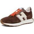 Baskets basses Hogan -