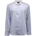 Chemise Gmf 965 - Grenoble