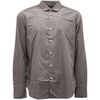 Chemise Gmf 965 -
